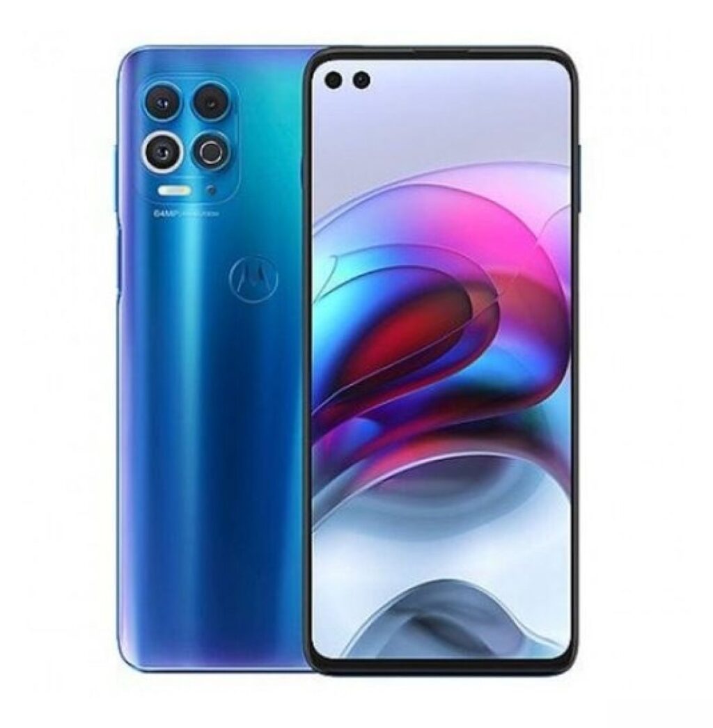 Motorola_Moto_G100_3f0e55b5c9