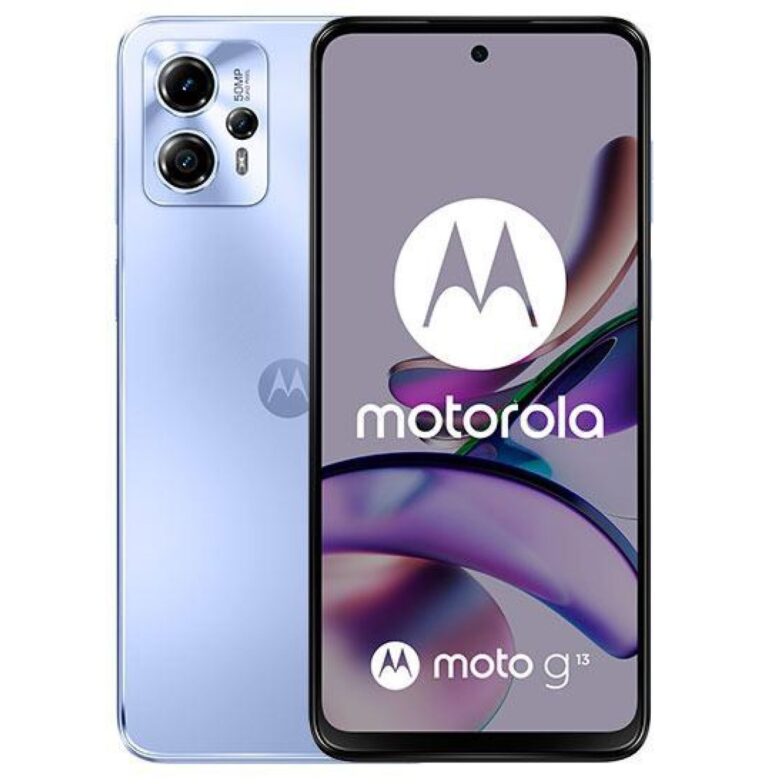 Motorola_Moto_G13_Specifcation_3e4466e96e