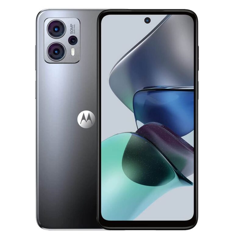 Motorola_Moto_G23_Specifcation_48e17ace3f