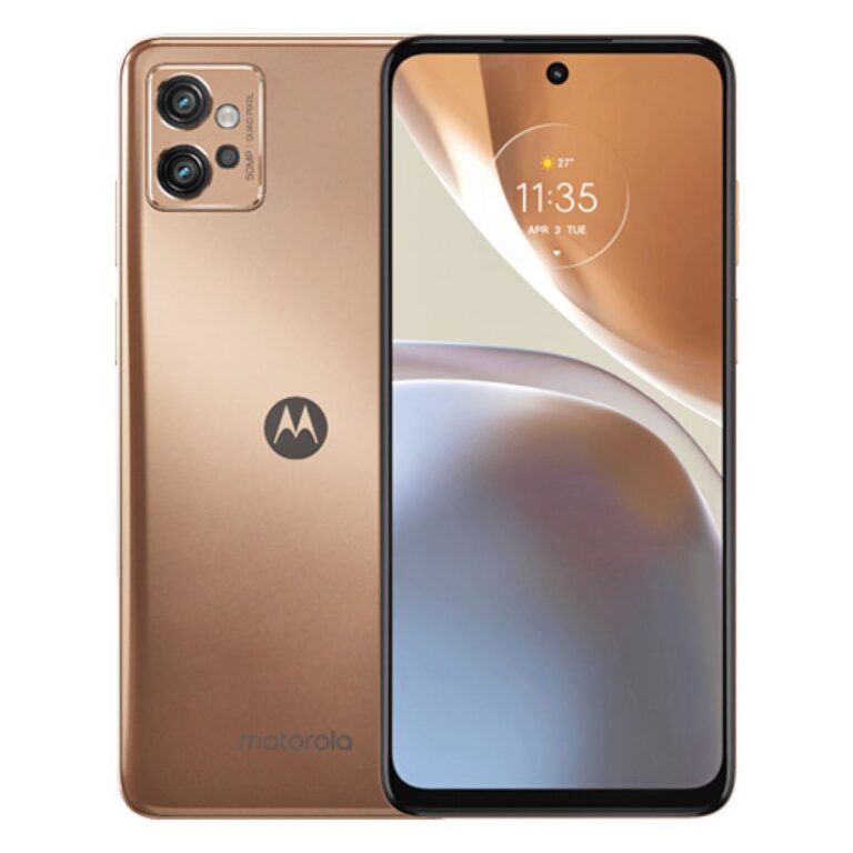 Motorola_Moto_G32_a270b96b52