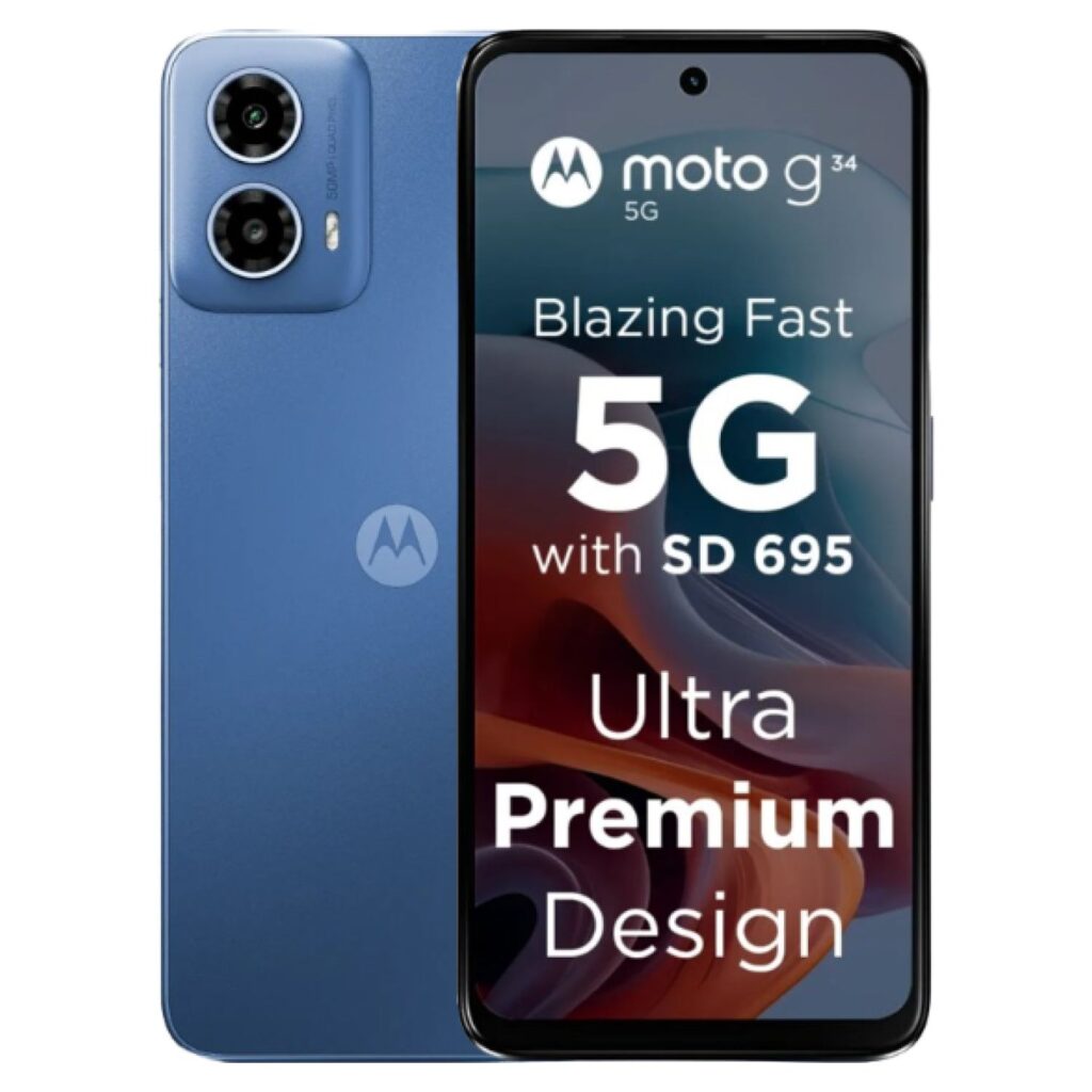 Motorola_Moto_G34_1f426ee27b