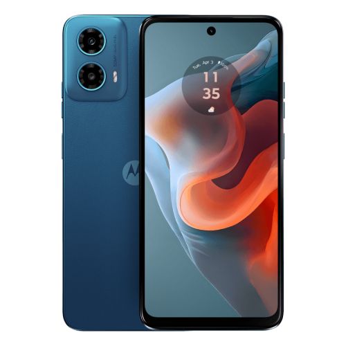 Motorola_Moto_G35_5_G_specification_26b40b40ee