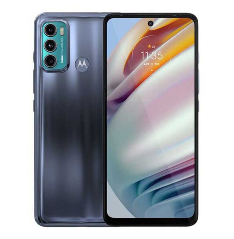 Motorola_Moto_G40_Fusion_6ca4d6eed3