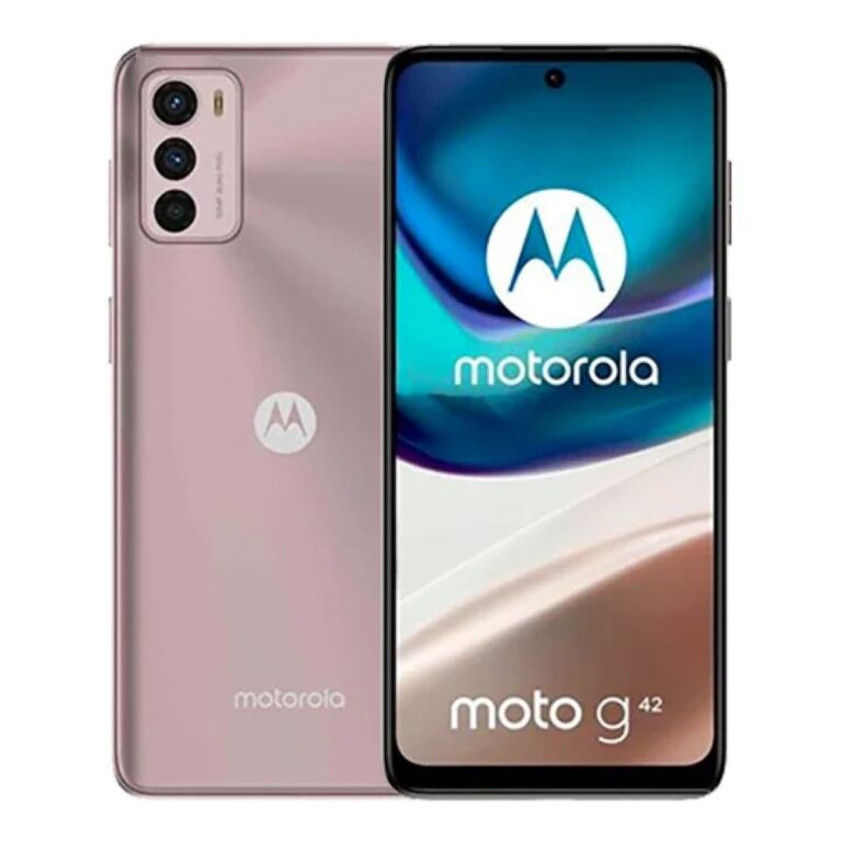 Motorola_Moto_G42_628f50e8f8