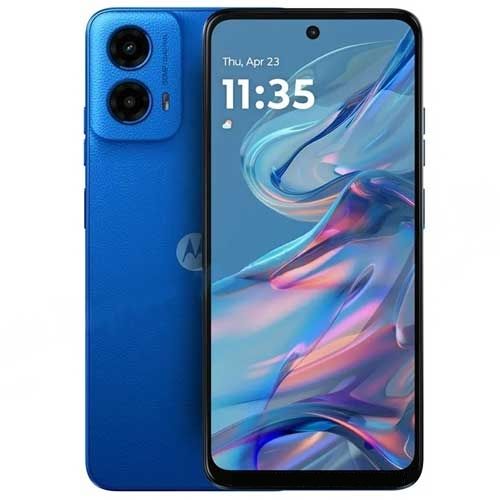 Motorola_Moto_G45_5_G_Specification_b60a777704