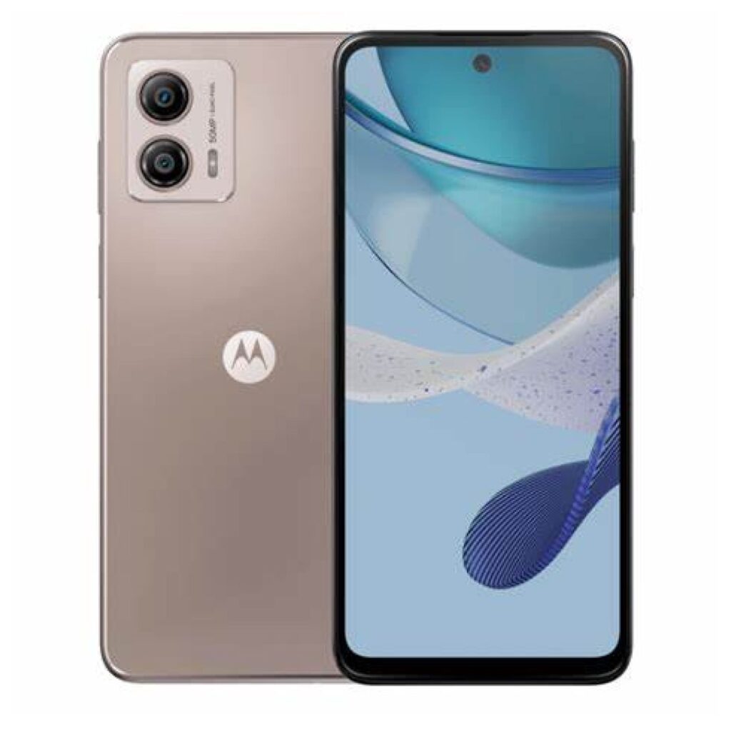 Motorola_Moto_G53_aedc7b1d7f
