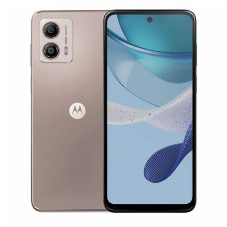 Motorola_Moto_G53_aedc7b1d7f