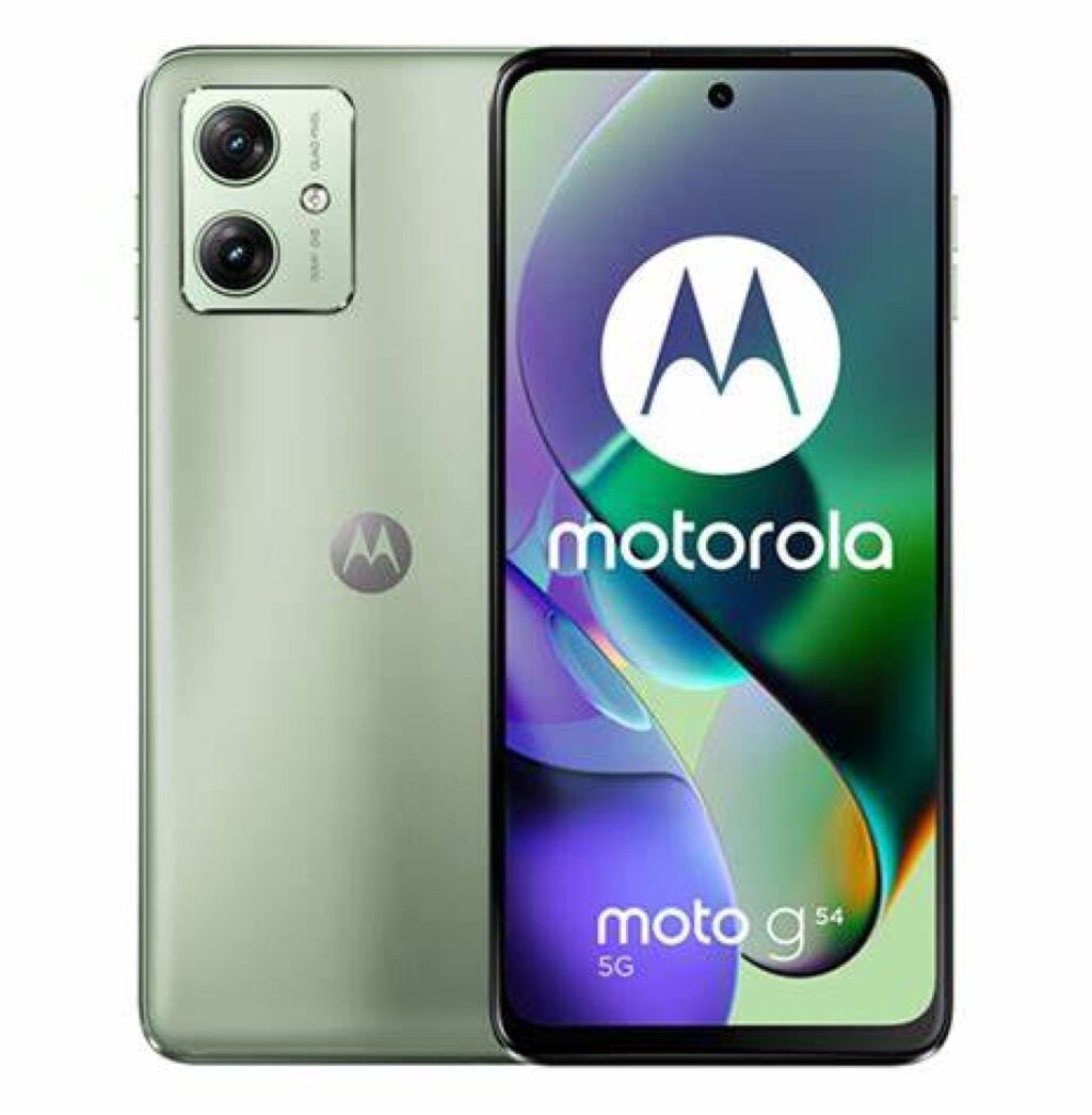 Motorola_Moto_G54_Power_Specifcation_f67130d2d0