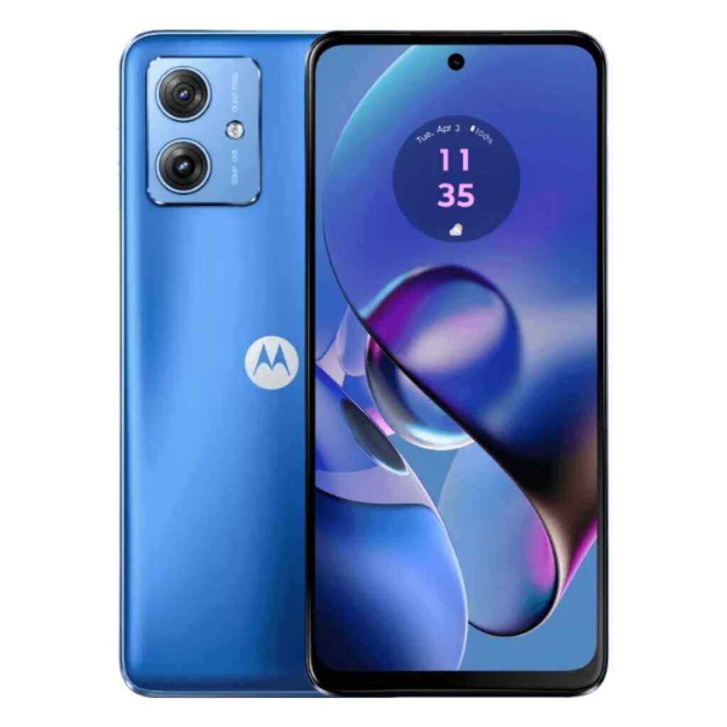 Motorola_Moto_G64_e15586b05b