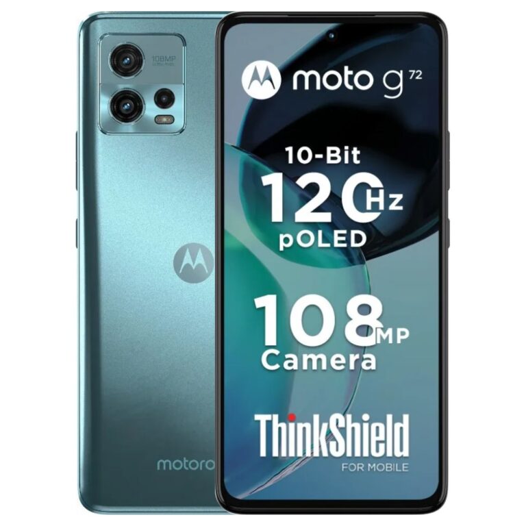 Motorola_Moto_G72_639bbe9da7