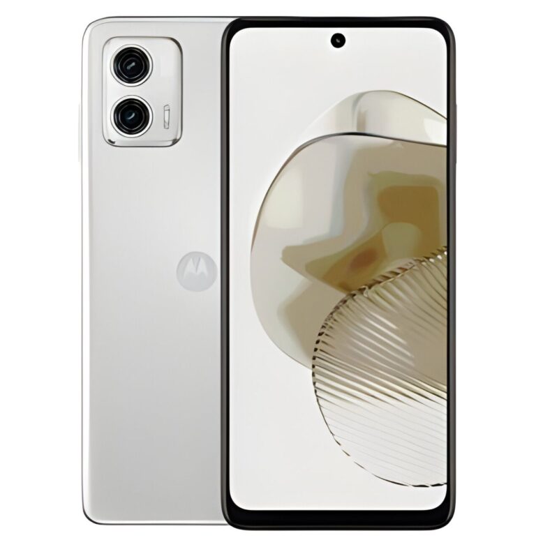 Motorola_Moto_G73_Specifcation_ce303fe2ea