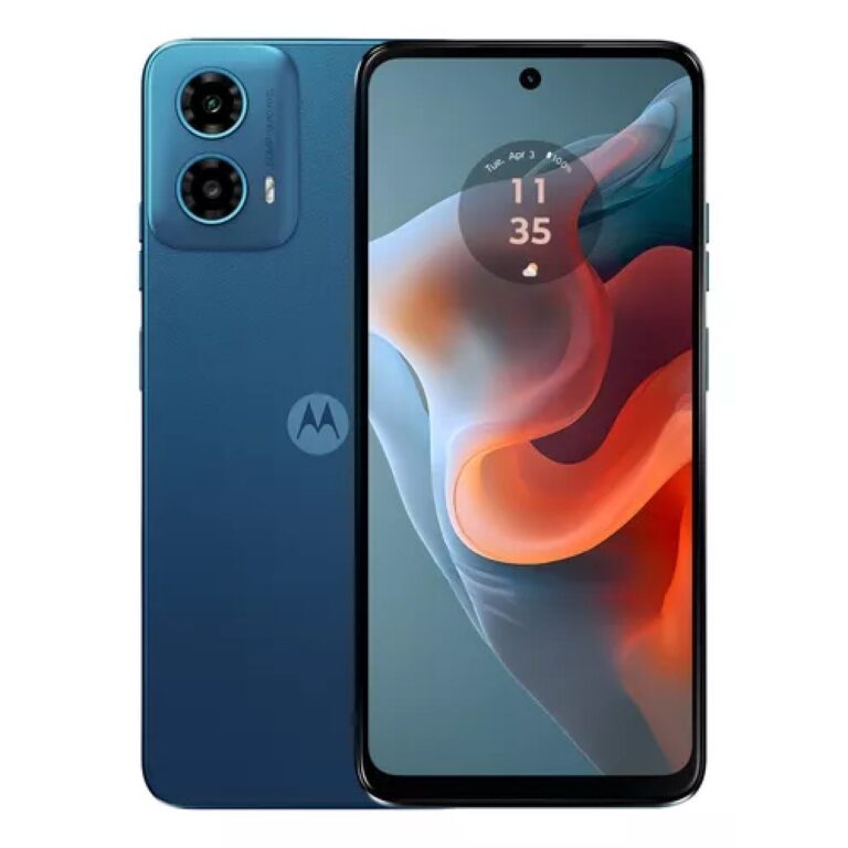 Motorola_Moto_G74_Specifcation_8504fca743