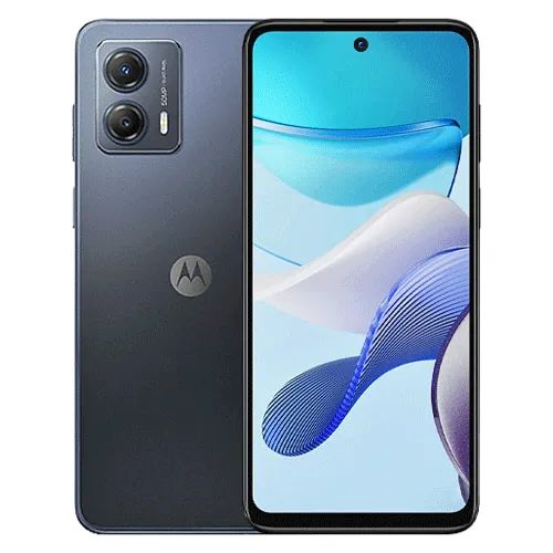 Motorola_Moto_G75_Specification_f49d42d85d