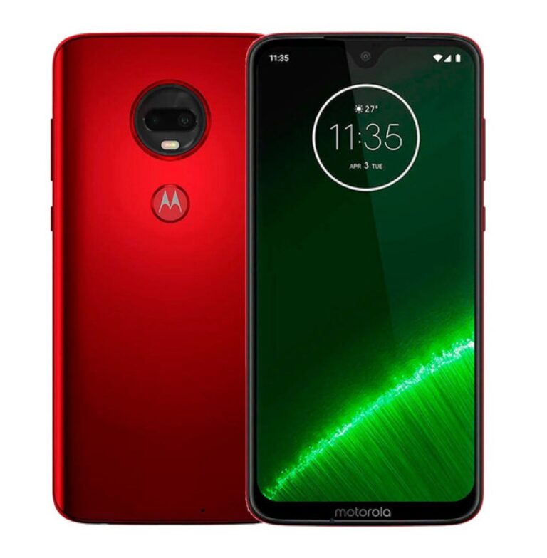 Motorola_Moto_G7_Plus_Specifcation_a12b0e9940