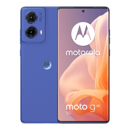 Motorola_Moto_G85_5_G_Specification_d1356775fc