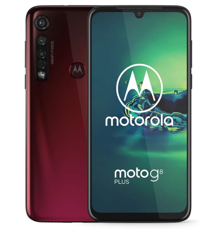 Motorola_Moto_G8_Plus_Specifcation_a51b0e1cae