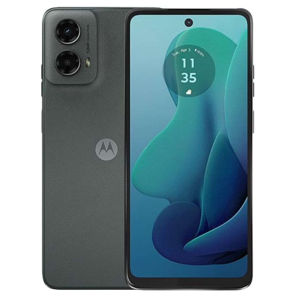 Motorola_Moto_G_2024_Specifcation_5a054d54c6