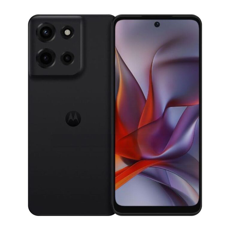 Motorola_Moto_G_5_G_2025_ee5311aed2