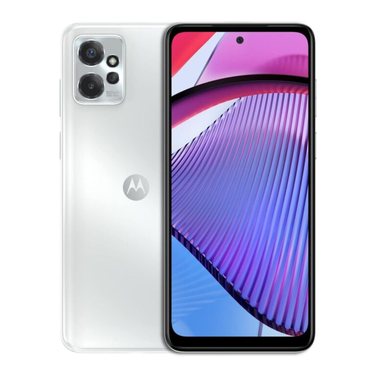 Motorola_Moto_G_Power_5_G_2025_260e5ef5e2