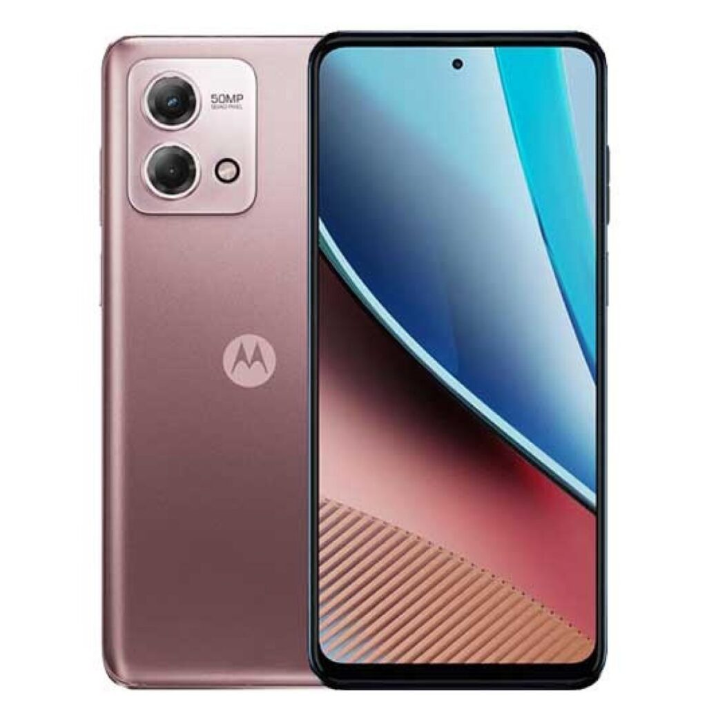 Motorola_Moto_G_Stylus_2023_Specifcation_3723634a05