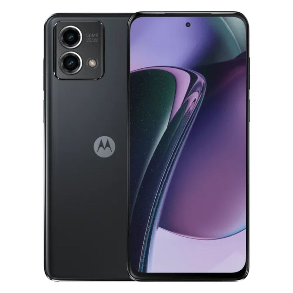 Motorola_Moto_G_Stylus_5_G_2023_7bf16a2e0b