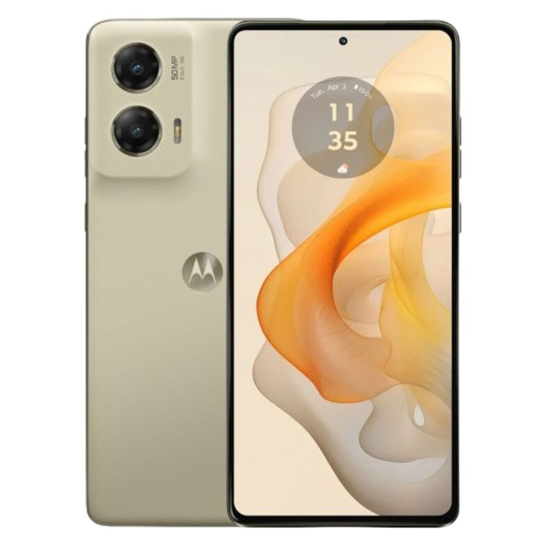 Motorola_Moto_G_Stylus_5_G_2024_Specifcation_becff59516