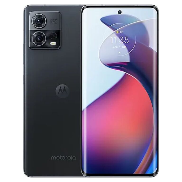 Motorola_Moto_S30_Pro_868138b8f2