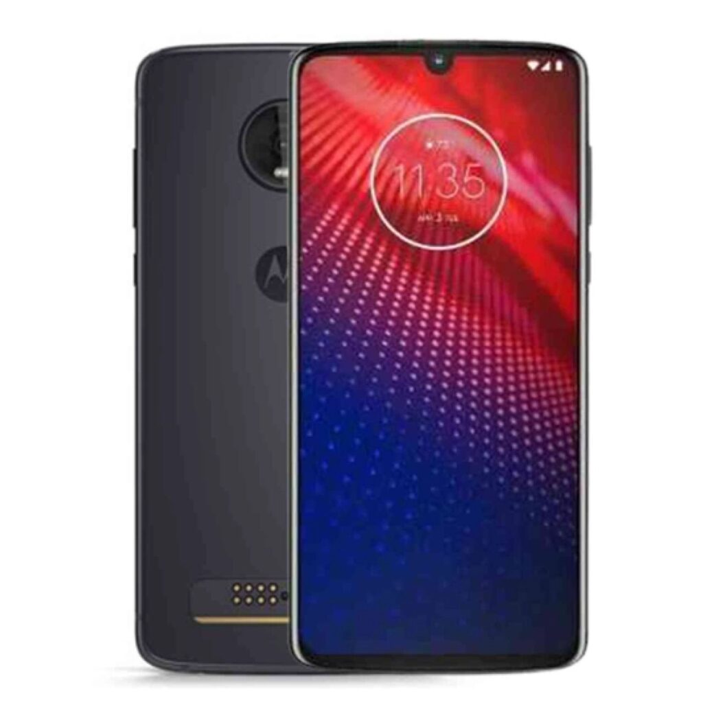 Motorola_Moto_Z4_Specifcation_a956021823