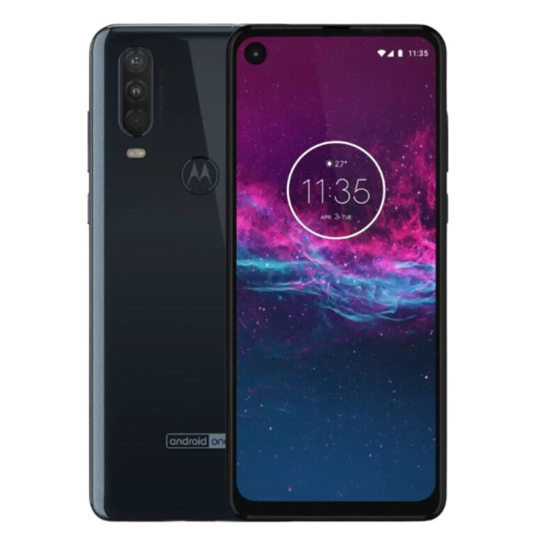 Motorola_One_Action_Specifcation_cb5b42b540