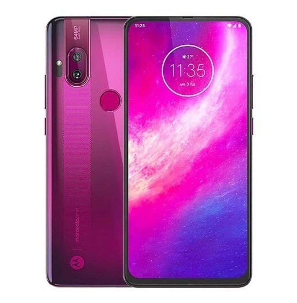 Motorola_One_Hyper_Specifcation_521e7644e3