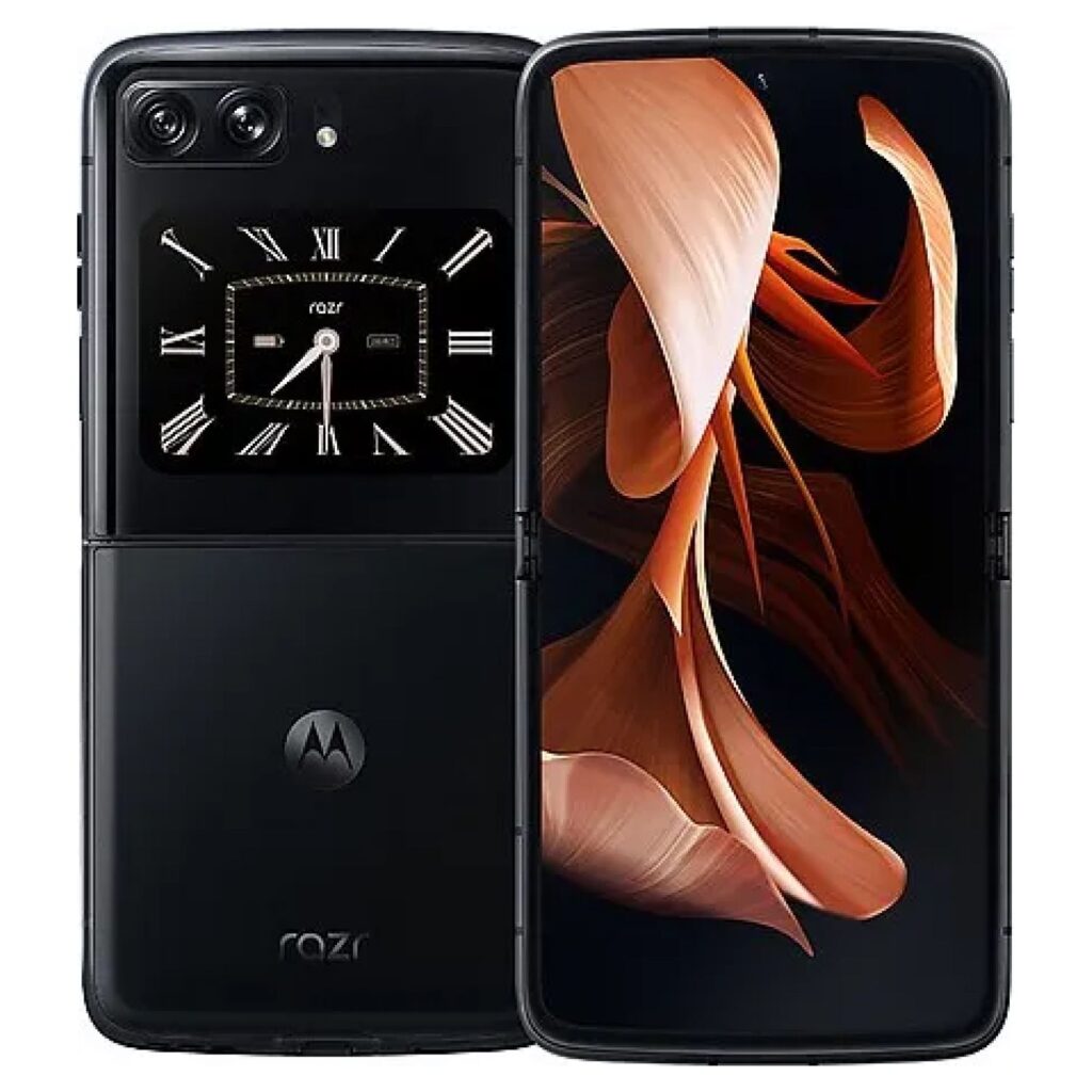 Motorola_Razr_2022_6c5f32fa38
