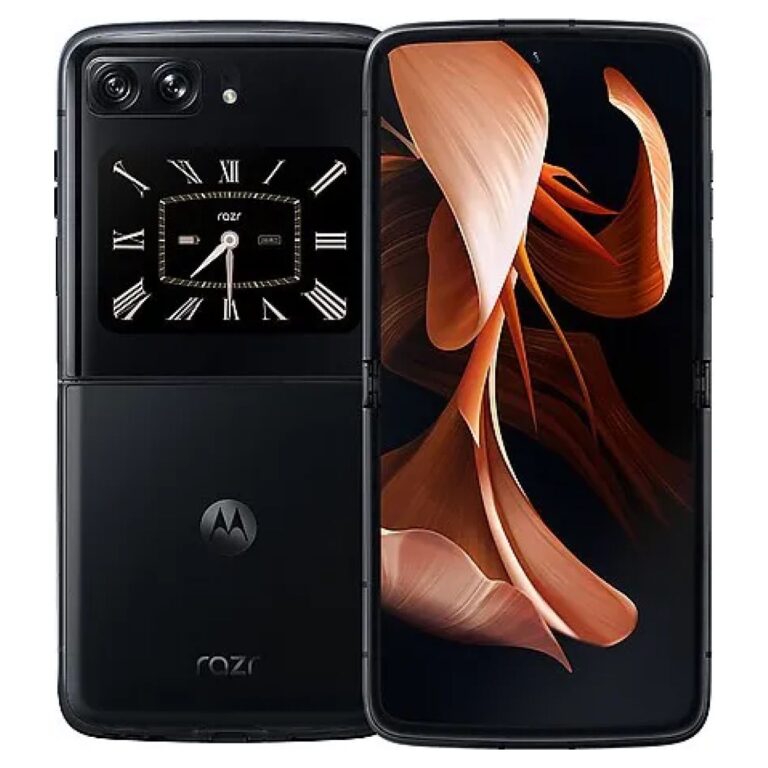Motorola_Razr_2022_6c5f32fa38