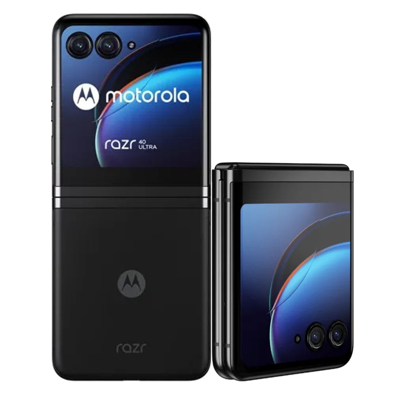 Motorola_Razr_40_Ultra_53c7212056