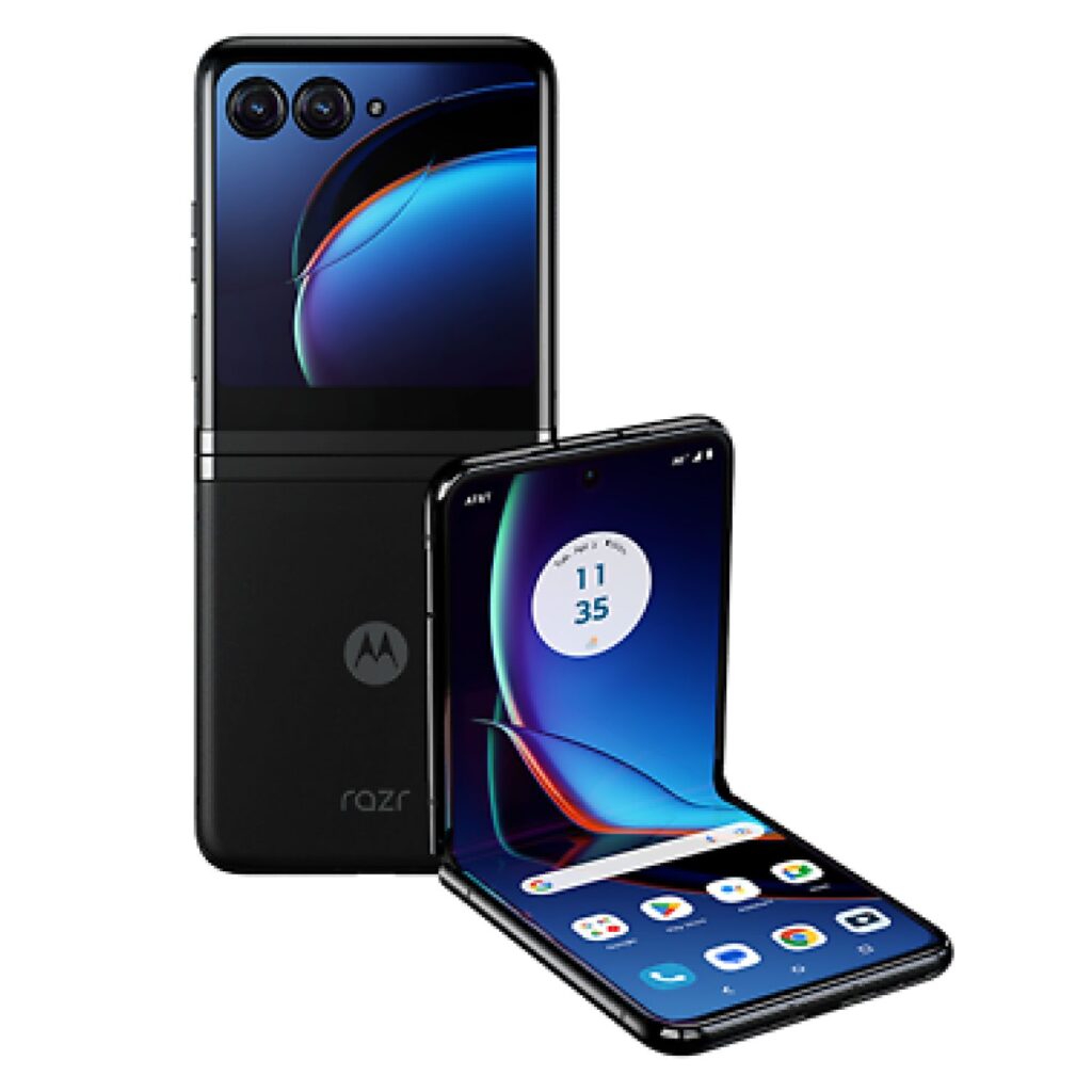 Motorola_Razr_Plus_2024_Specifcation_38c3b02a57