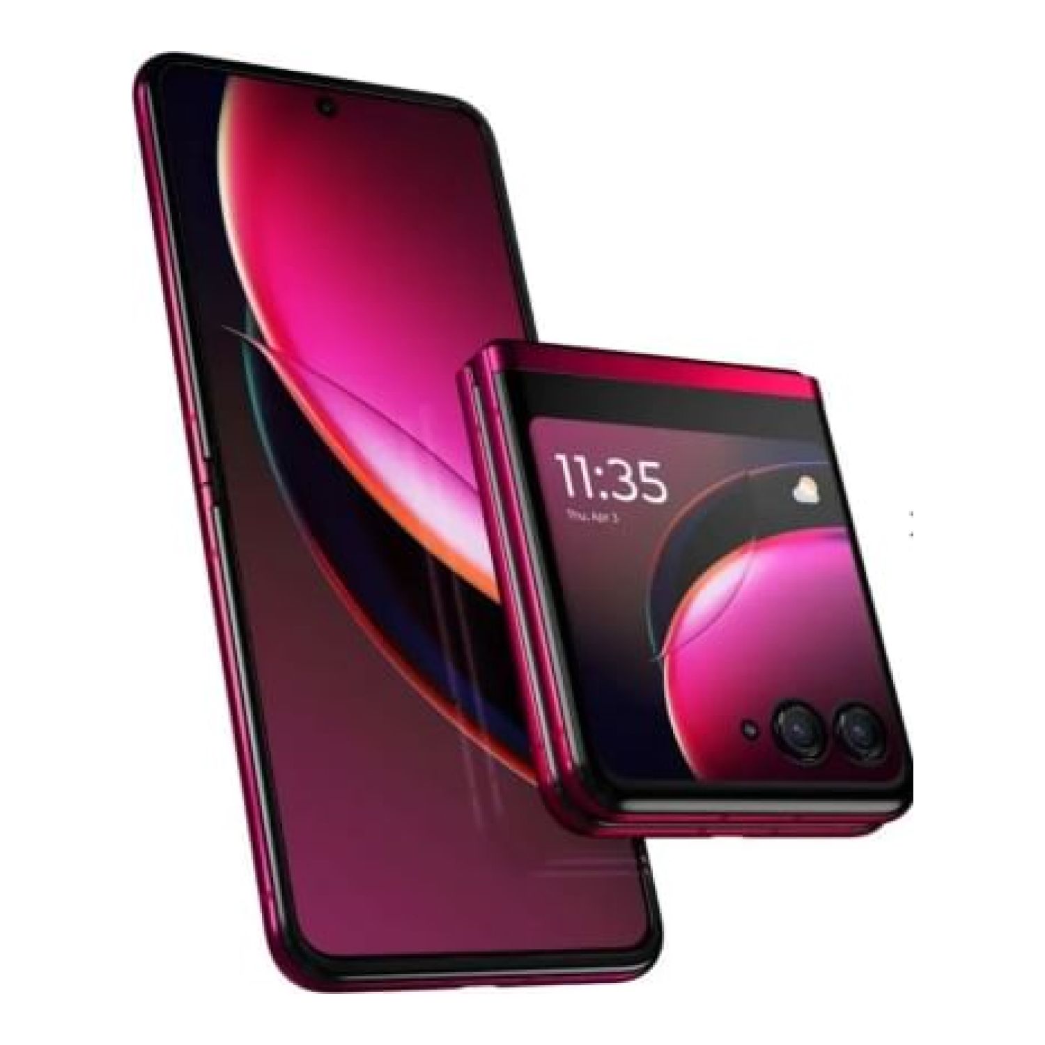 Motorola_Razr_Plus_26c7cdc685