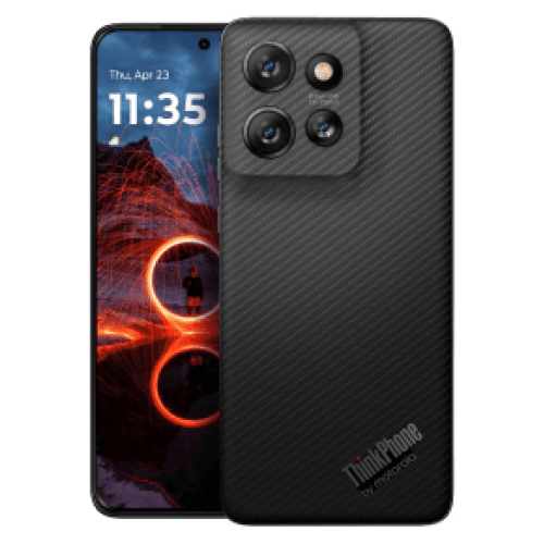 Motorola_Think_Phone_25_Specs_ab8f53b435