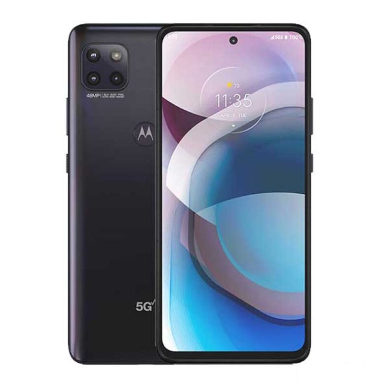 Motorola_one_5_G_UW_ace_a23602ce7a