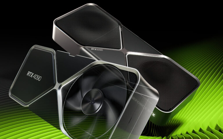 NVIDIA-GeForce-RTX-5090-vs-RTX-4090-PassMark-GPU