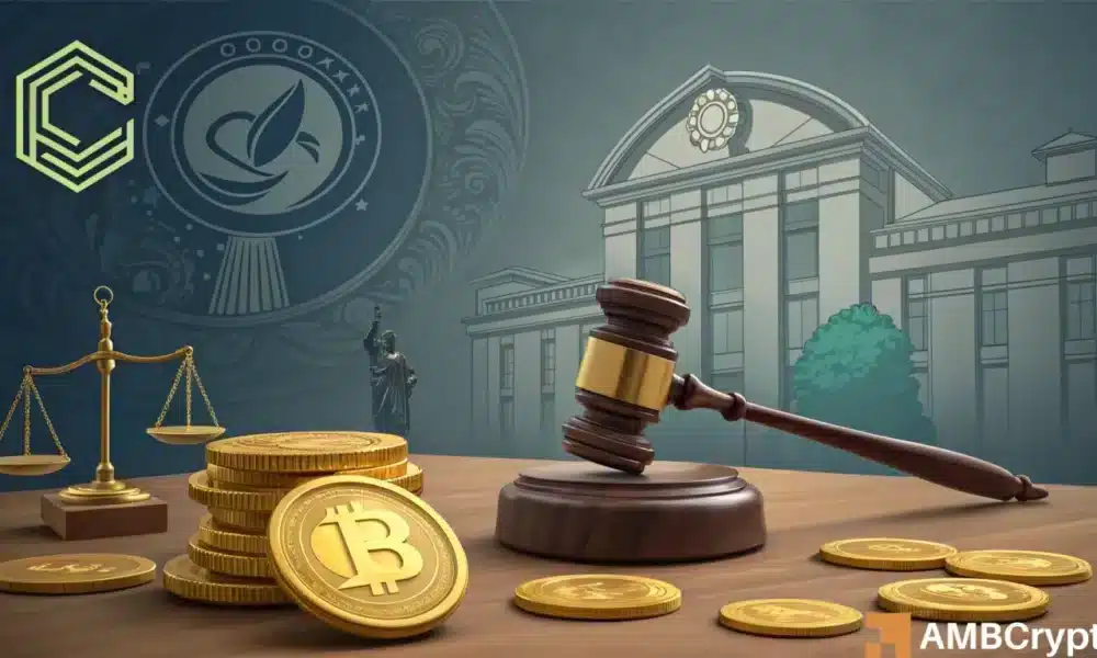 New-Coinbase-Lawsuit-1000x600