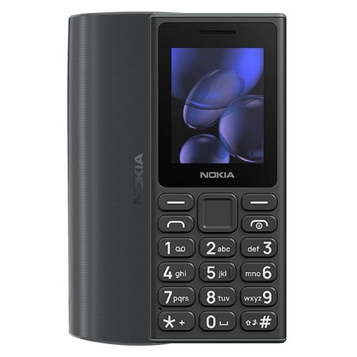 Nokia_105_2024_Specification_a4859937a2