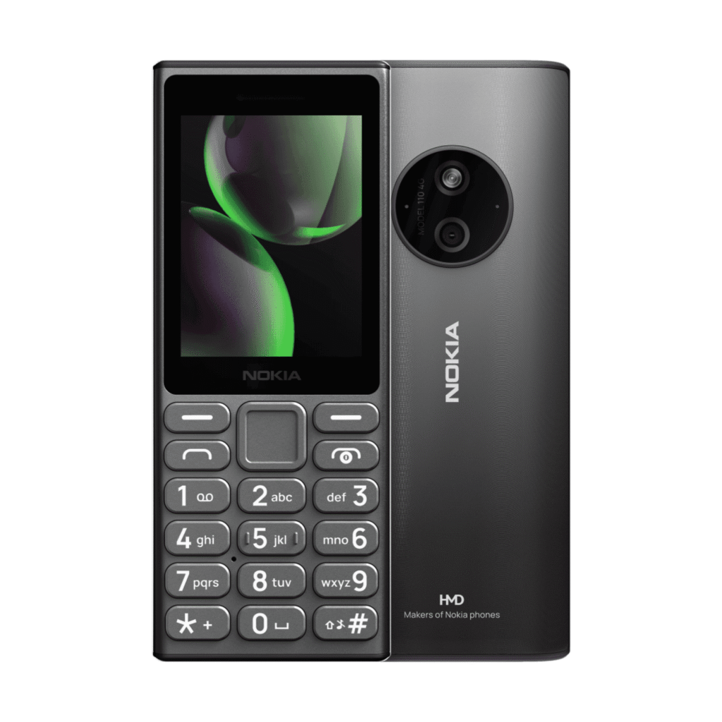 Nokia_125_4_G_c5ffc601ea