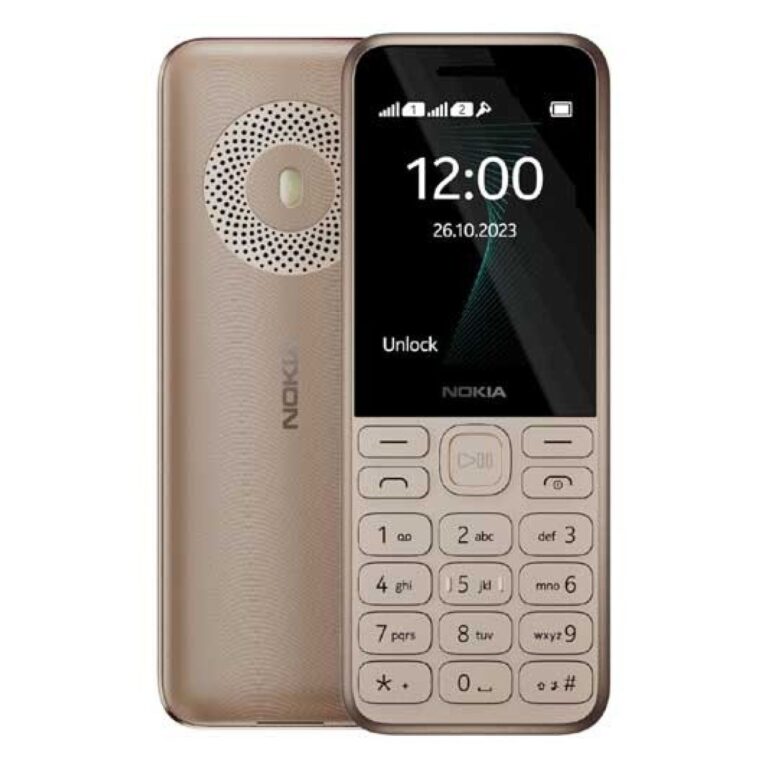 Nokia_130_2023_f03ae93118