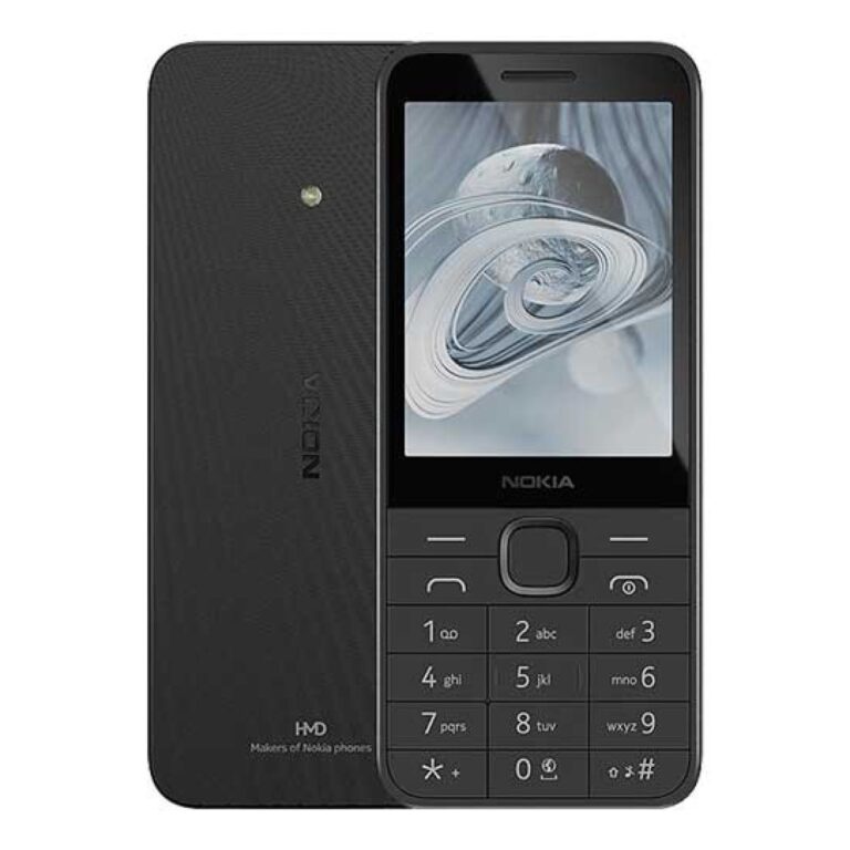 Nokia_215_4_G_2024_c024b97134