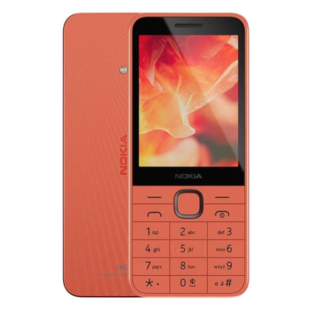 Nokia_220_4_G_2024_Specifcation_c4ce528d91