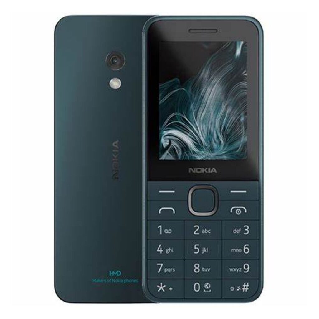 Nokia_225_4_G_2024_a730b355fc