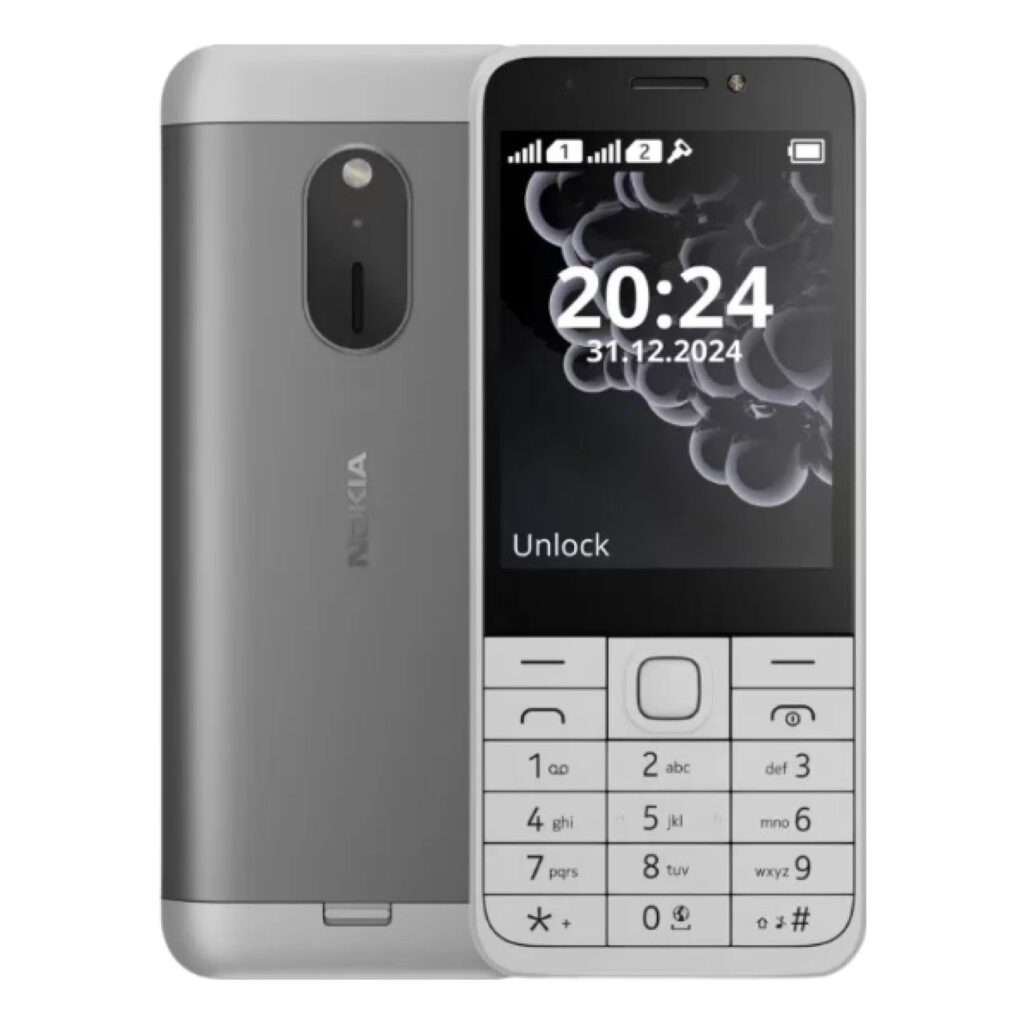 Nokia_230_2024_dcad240a16