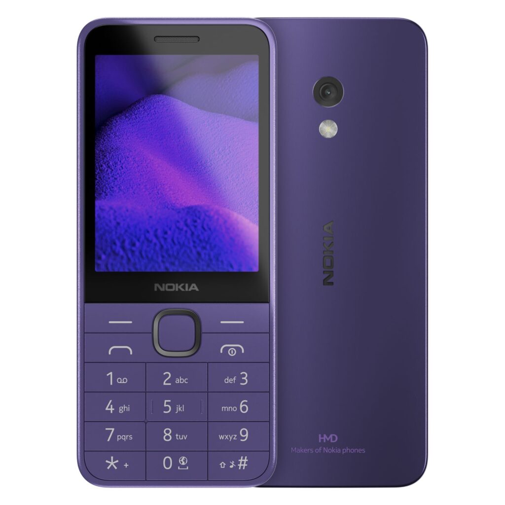 Nokia_235_4_G_2024_b227079162
