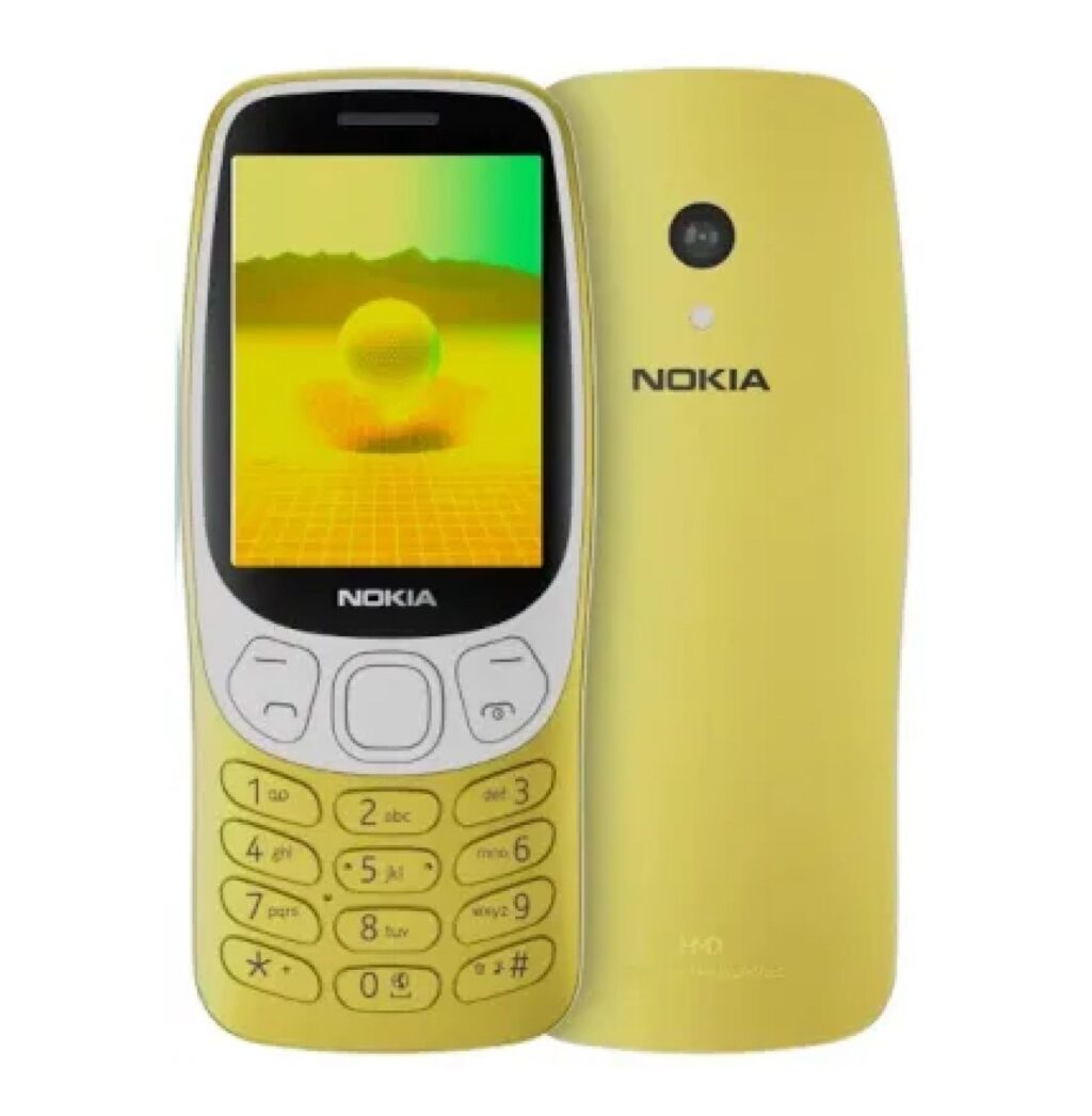 Nokia_3210_454cda9b22