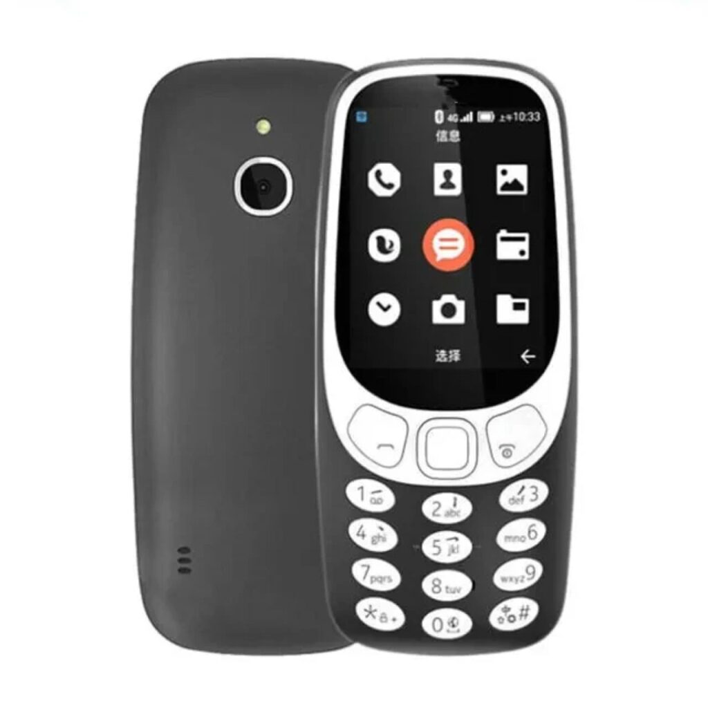 Nokia_3310_4_G_73c48eecb4