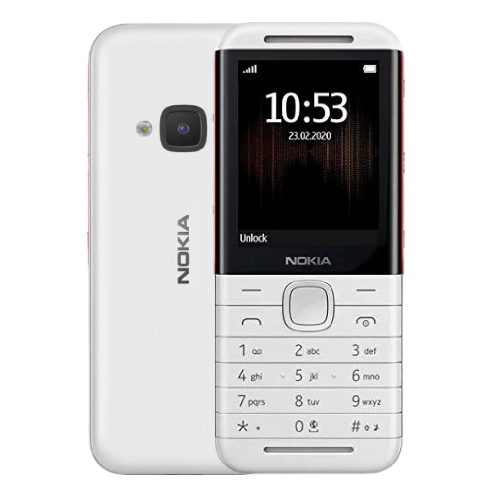 Nokia_5310_2024_dc0aa841d1